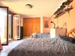 3 schlafzimmer Villa 
zum verkauf in Orihuela Costa 
