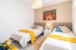 3 bedroom Apartment for sale in Arenales del Sol