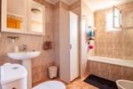 3 bedroom Appartement à vendre à Torrevieja