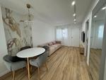 2 bedroom Appartement te koop in Orihuela Costa