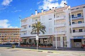 Property for sale in Moraira | Costa Blanca