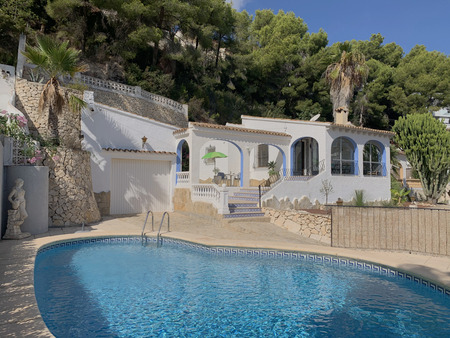 Property for sale in | Spanish Properties