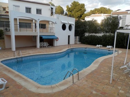 Property for sale in | Spanish Properties