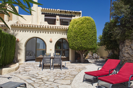 Property for sale in | Spanish Properties