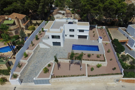 Property for sale in | Spanish Properties