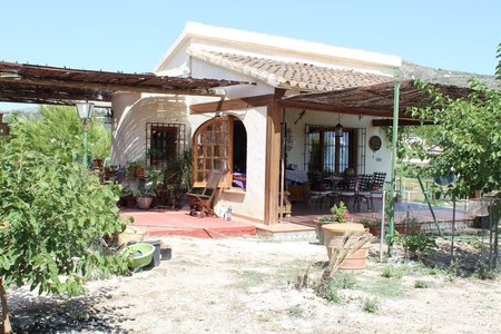 Property for sale in | Spanish Properties