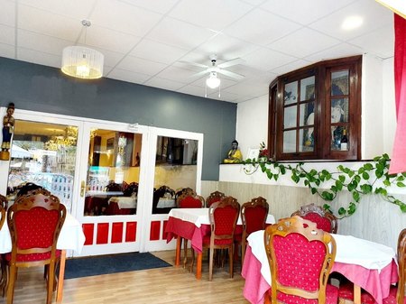 Property for sale in | Spanish Properties