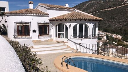 Property for sale in | Spanish Properties