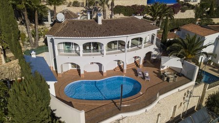 Property for sale in | Spanish Properties