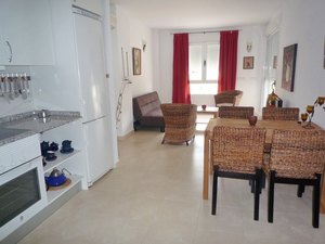 Property for sale in Beniarbeig | Costa Blanca