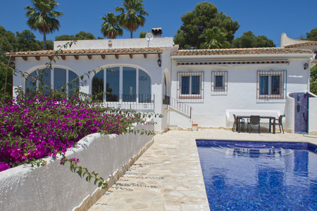Property for sale in | Spanish Properties