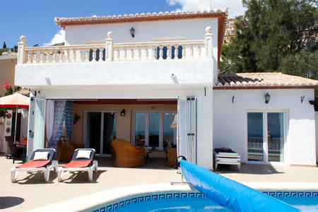Property for sale in | Spanish Properties