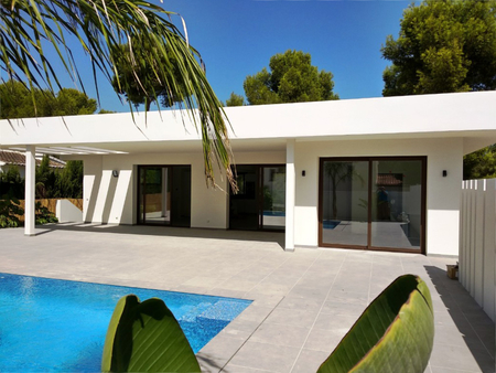 Property for sale in | Spanish Properties