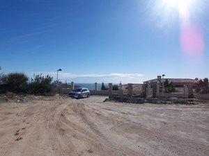 Property for sale in Moraira | Costa Blanca