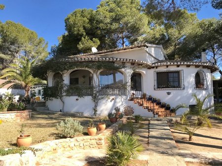Property for sale in | Spanish Properties