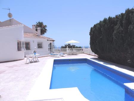 Property for sale in | Spanish Properties