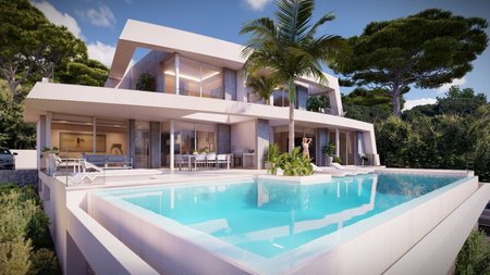 Property for sale in | Spanish Properties
