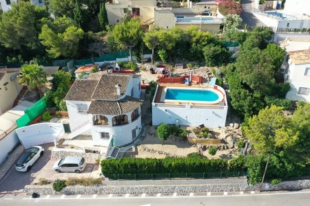 Property for sale in | Spanish Properties