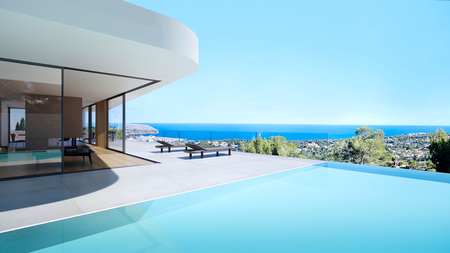 Property for sale in | Spanish Properties