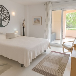 4 slaapkamer Appartement te koop in Javea