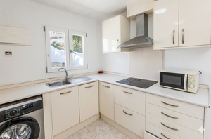 6 slaapkamer Villa te koop in Javea