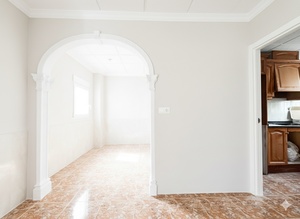 2 slaapkamer Appartement te koop in Javea