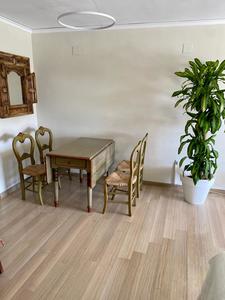2 slaapkamer Appartement te koop in Javea
