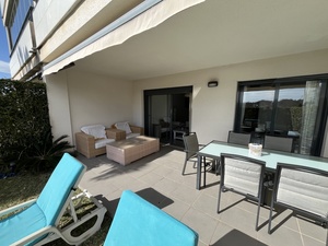 2 slaapkamer Appartement te koop in Javea