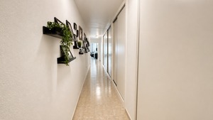 4 slaapkamer Appartement te koop in Altea