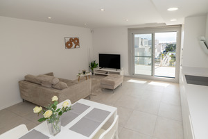 1 bedroom Apartment for sale in Orihuela Costa