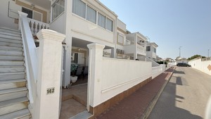 2 bedroom Apartment for sale in Orihuela Costa