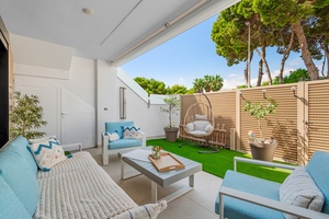3 bedroom Apartment for sale in San Pedro del Pinatar