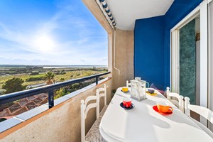 2 bedroom Apartment for sale in Torrevieja