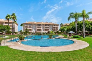 2 bedroom Apartment for sale in Orihuela Costa