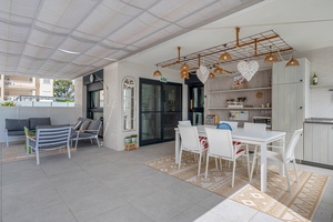 3 bedroom Apartment for sale in Guardamar del Segura