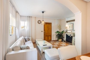 2 bedroom Villa for sale in Orihuela Costa