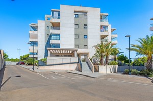 2 bedroom Apartment for sale in Orihuela Costa