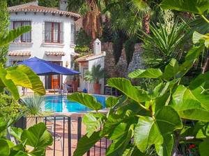 Property for sale in Pego | Costa Blanca