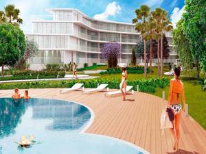 Property for sale in Denia | Costa Blanca