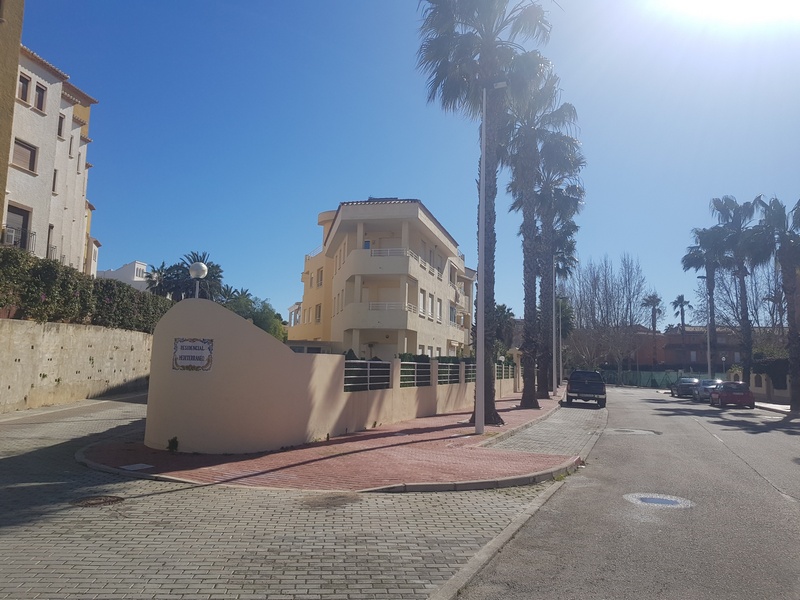 Javea Property for Sale, Buying Property in Javea Information Javea Casas