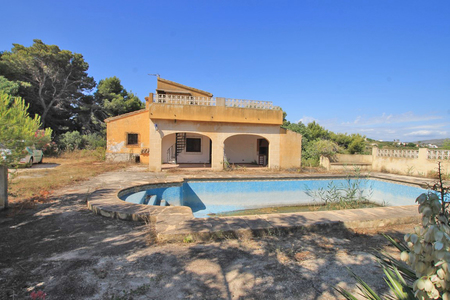Property for sale in | Spanish Properties