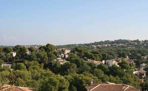 Property for sale in Javea | Costa Blanca