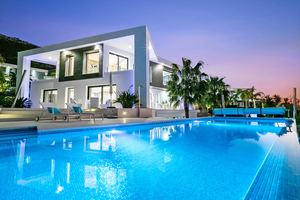 Property for sale in Javea | Costa Blanca