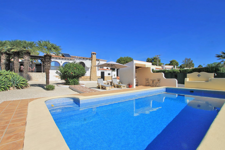 Property for sale in | Spanish Properties