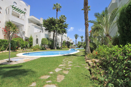 Property for sale in | Spanish Properties