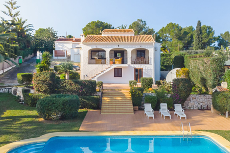 Property for sale in | Spanish Properties