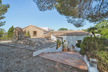 Property for sale in | Spanish Properties