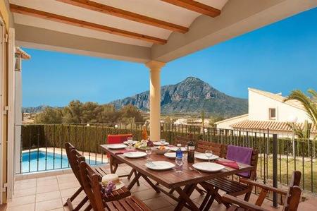 Property for sale in | Spanish Properties