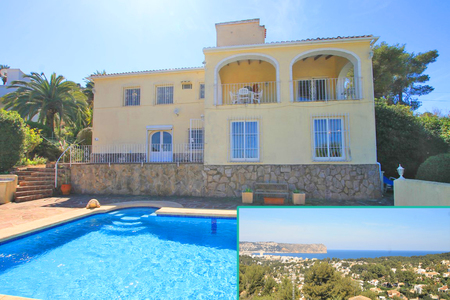 Property for sale in | Spanish Properties