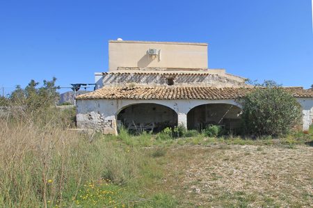 Property for sale in | Spanish Properties